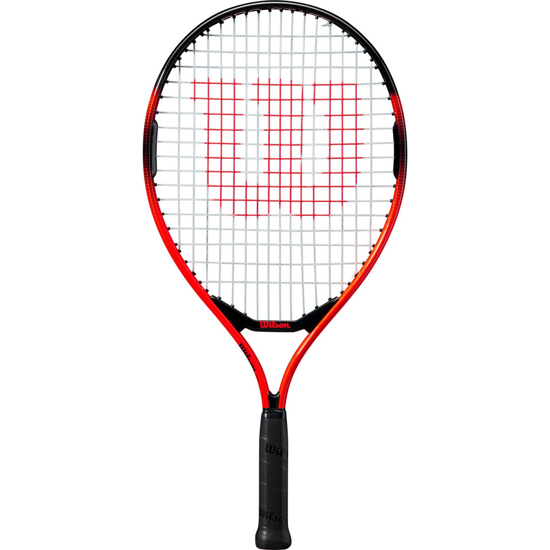 Wilson PRO STAFF PRECISION JUNIOR 21 Tennisschläger Kinder Wilson PRO STAFF PRECISION JUNIOR 21 Tennisschläger Kinder von Wilson