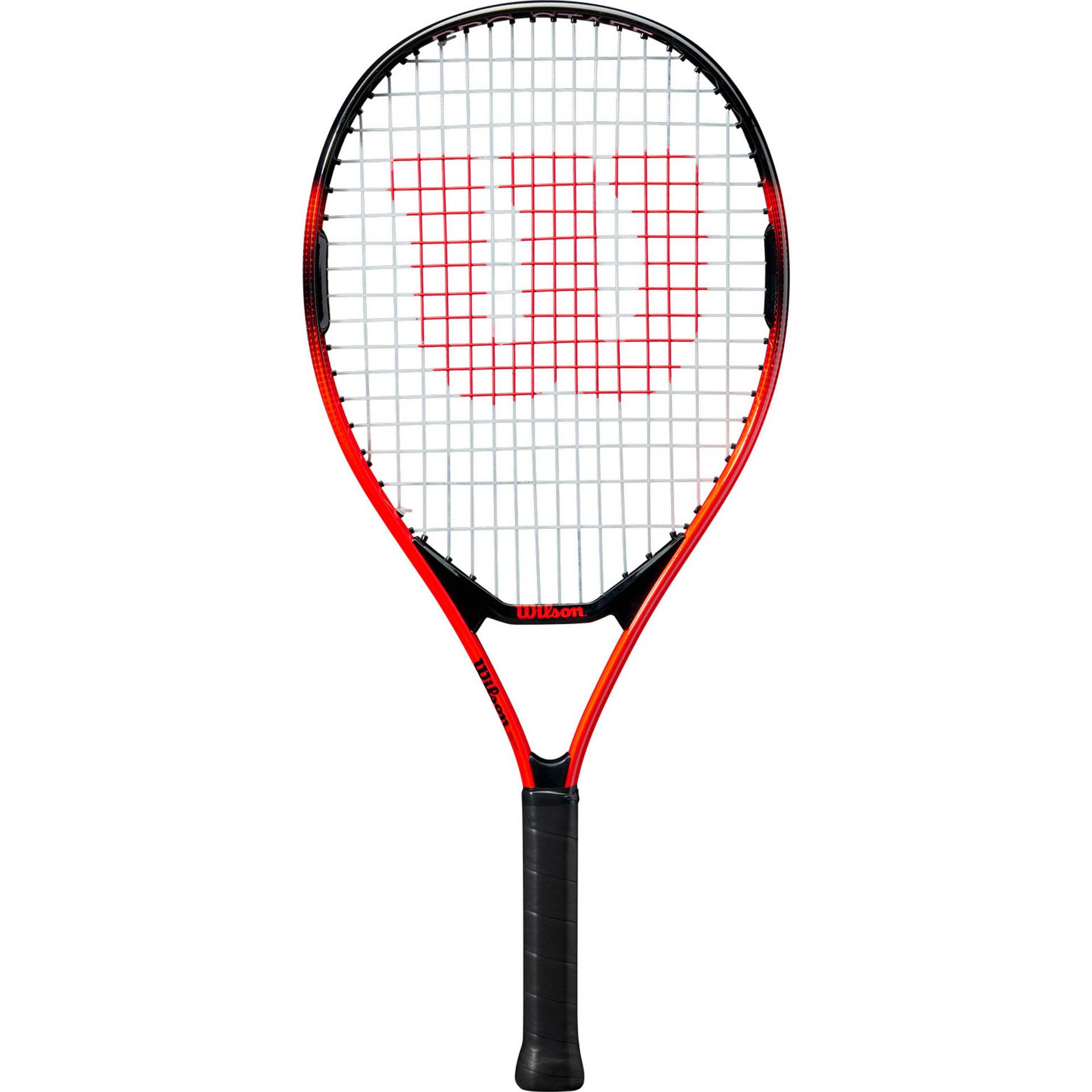 Wilson PRO STAFF PRECISION JUNIOR 23 Tennisschläger Kinder Wilson PRO STAFF PRECISION JUNIOR 23 Tennisschläger Kinder von Wilson