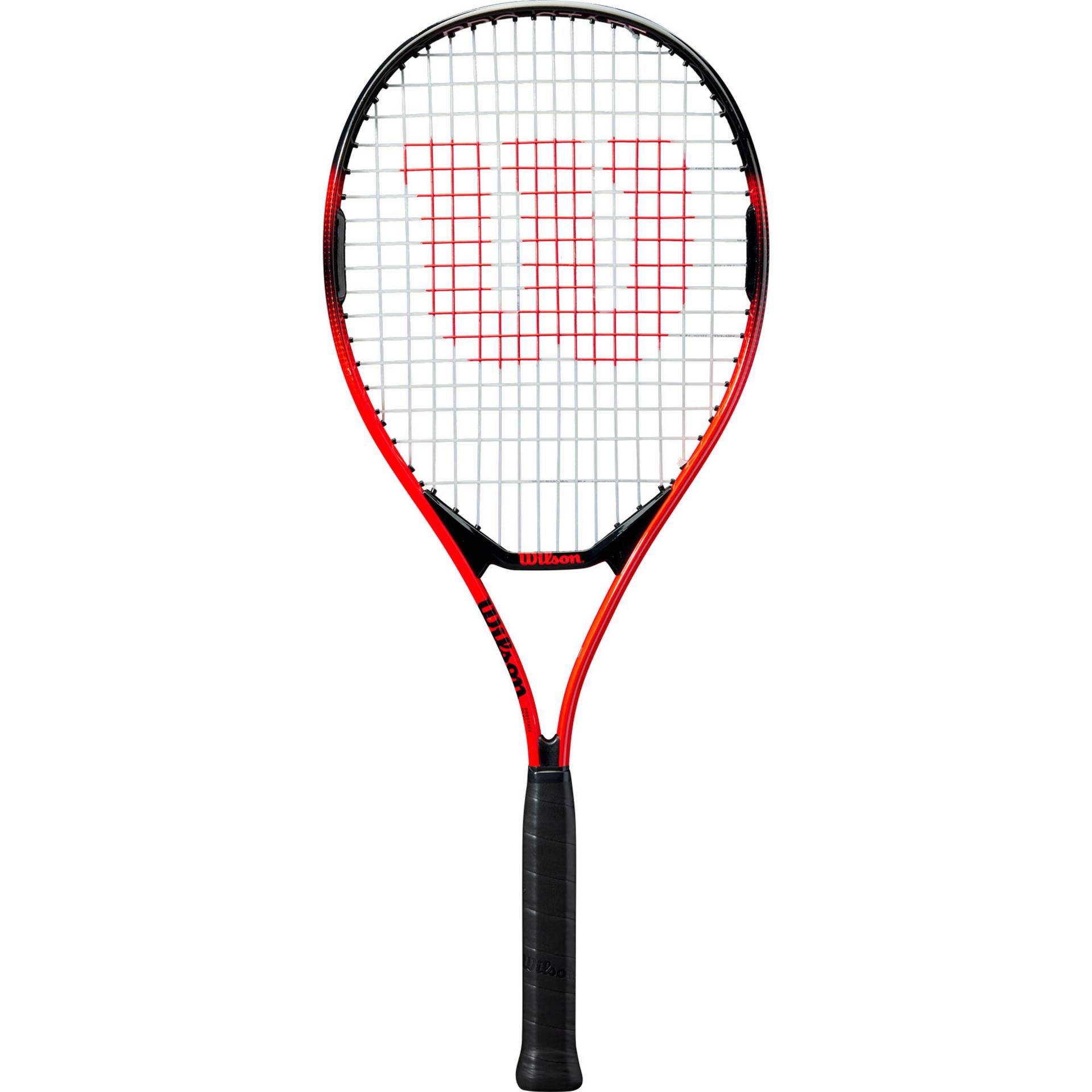 Wilson PRO STAFF PRECISION JUNIOR 25 Tennisschläger Kinder Wilson PRO STAFF PRECISION JUNIOR 25 Tennisschläger Kinder von Wilson