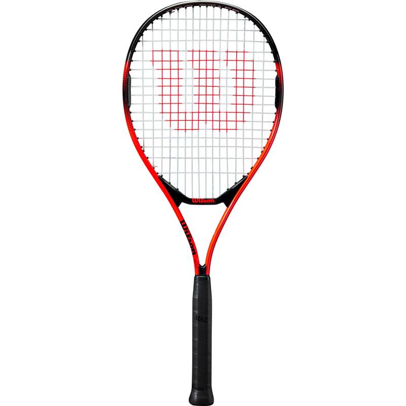 Wilson PRO STAFF PRECISION JUNIOR 26 Tennisschläger Kinder von Wilson