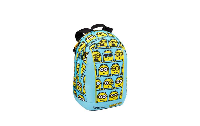 Wilson Rucksack »Minions 2.0 Tour« von Wilson