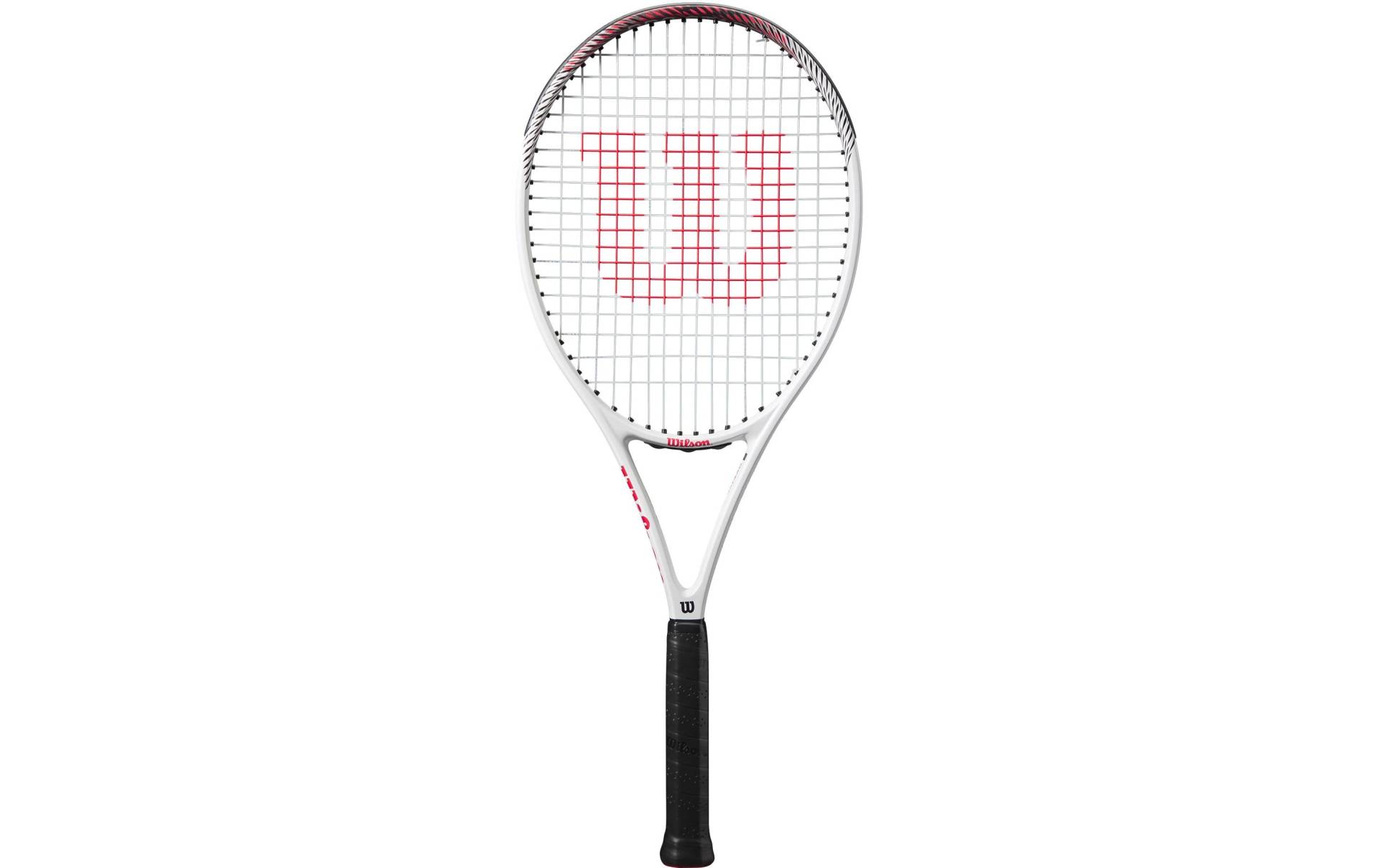 Wilson Tennisschläger »Pro Staff Precision RXT 105 TNS« Wilson Tennisschläger »Pro Staff Precision RXT 105 TNS« von Wilson