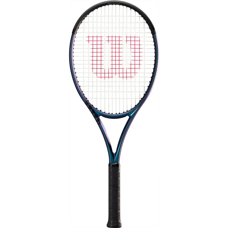 Wilson ULTRA 100UL V4.0 Tennisschläger von Wilson