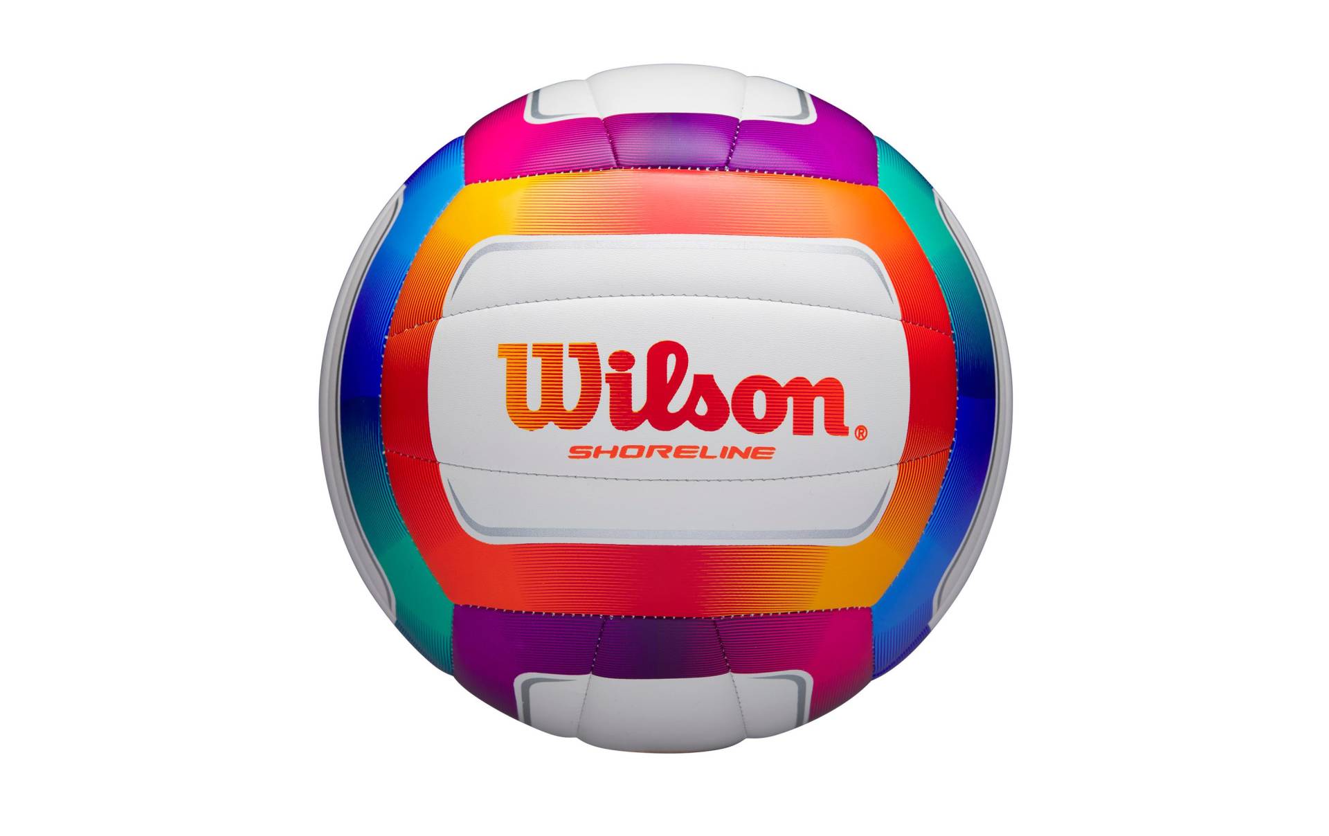 Wilson Volleyball »Shoreline« von Wilson