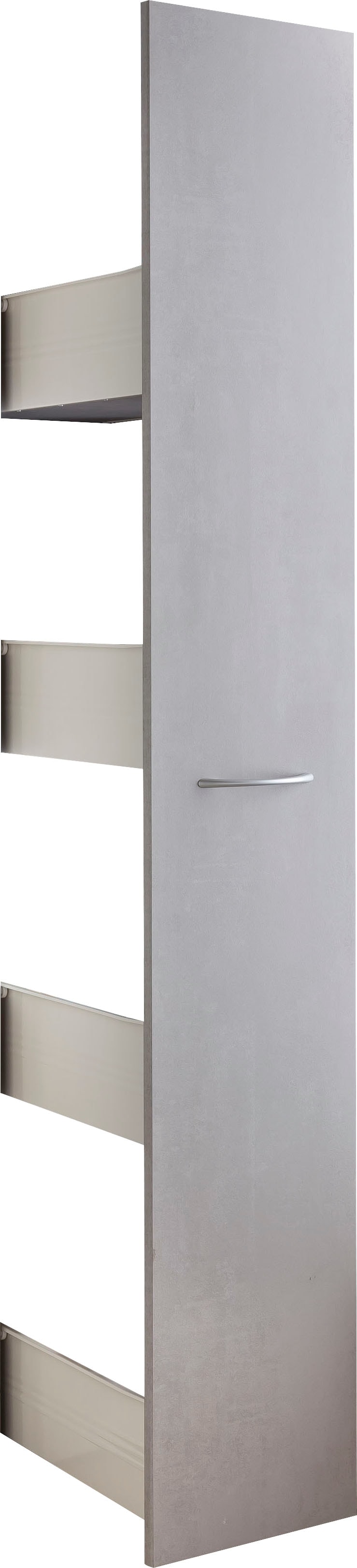 Wimex Apothekerschrank »Multiraumkonzept«, Breite 30 cm Wimex Apothekerschrank »Multiraumkonzept«, Breite 30 cm von Wimex