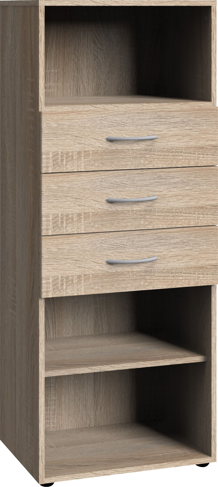 Wimex Regal »Multiraumkonzept«, Breite 30 cm Wimex Regal »Multiraumkonzept«, Breite 30 cm von Wimex