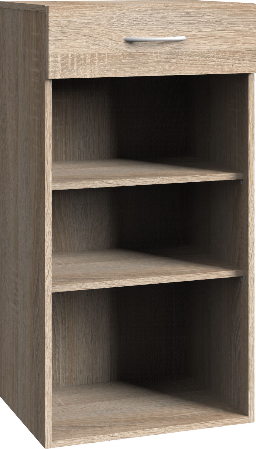 Wimex Regal »Multiraumkonzept«, Breite 50 cm Wimex Regal »Multiraumkonzept«, Breite 50 cm von Wimex