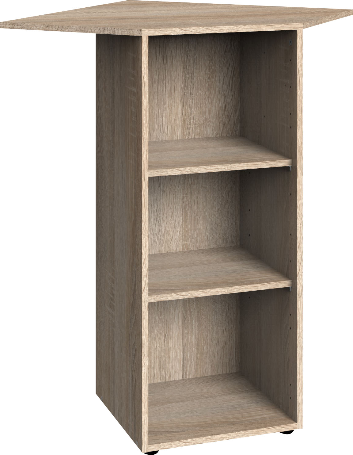 Wimex Regal »Multiraumkonzept«, Breite 66 cm Wimex Regal »Multiraumkonzept«, Breite 66 cm von Wimex