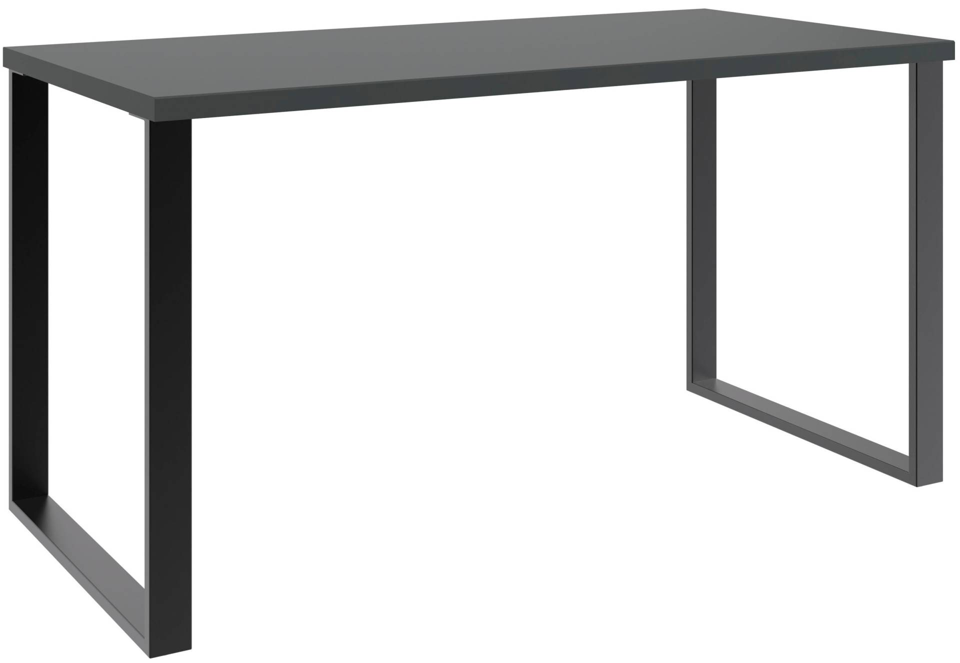 Wimex Schreibtisch »Home Desk«, Mit Metallkufen, in 3 Breiten Wimex Schreibtisch »Home Desk«, Mit Metallkufen, in 3 Breiten von Wimex