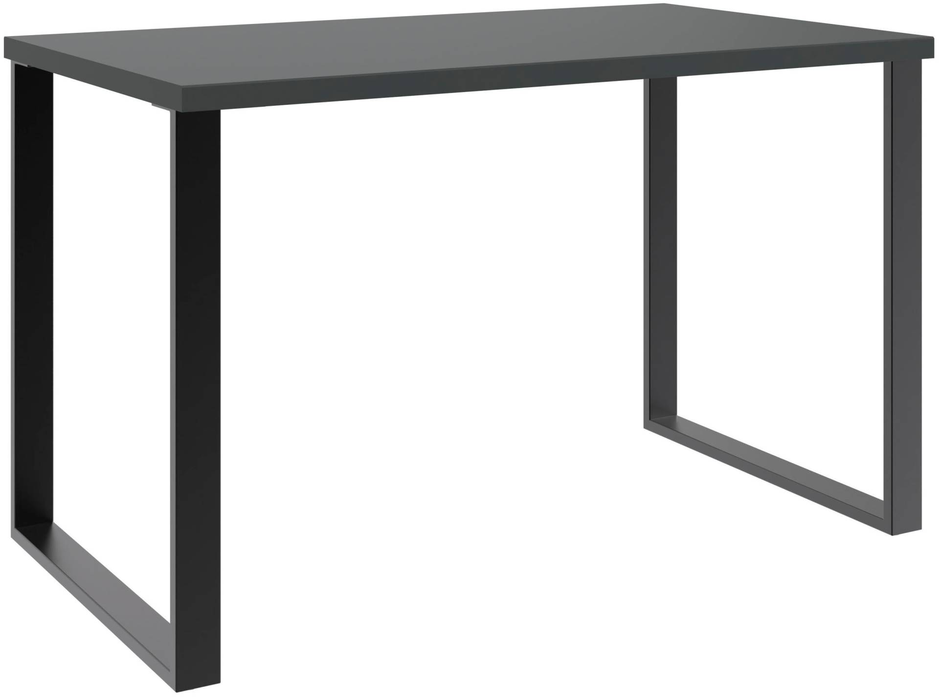 Wimex Schreibtisch »Home Desk«, Mit Metallkufen, in 3 Breiten Wimex Schreibtisch »Home Desk«, Mit Metallkufen, in 3 Breiten von Wimex
