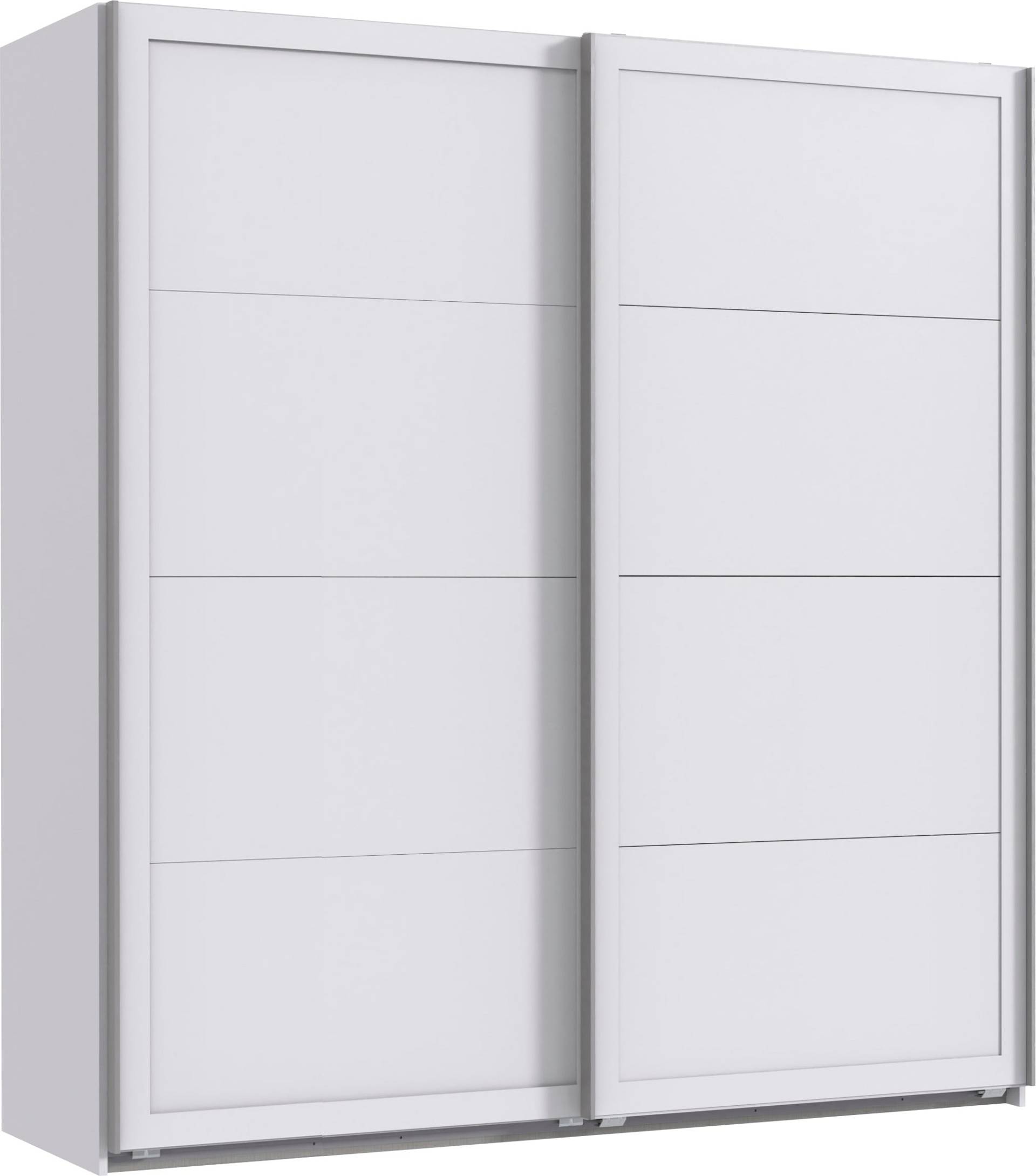 Wimex Schwebetürenschrank »Chalet«, in Landhausoptik, 180 oder 225cm breit Wimex Schwebetürenschrank »Chalet«, in Landhausoptik, 180 oder 225cm breit von Wimex