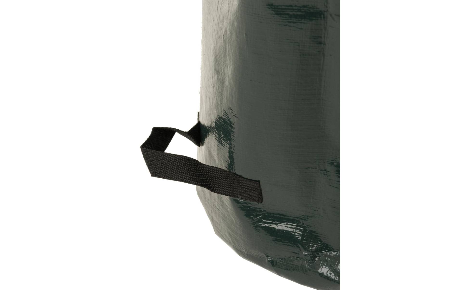 Windhager Gartensack »Gartensack selbststehend« Windhager Gartensack »Gartensack selbststehend« von Windhager