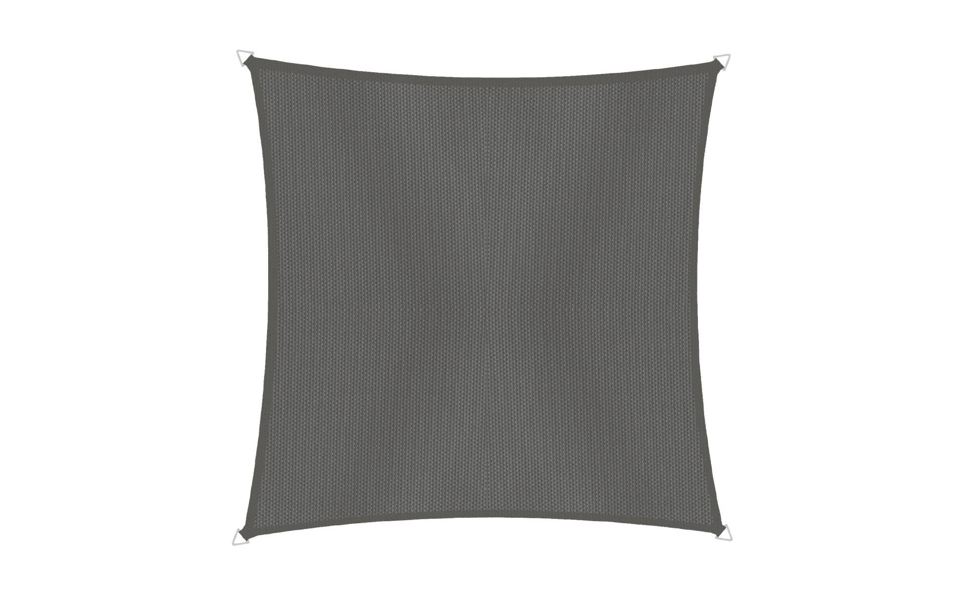 Windhager Sonnensegel »Sonnensegel Dreieck 5m, anthrazit« Windhager Sonnensegel »Sonnensegel Dreieck 5m, anthrazit« von Windhager