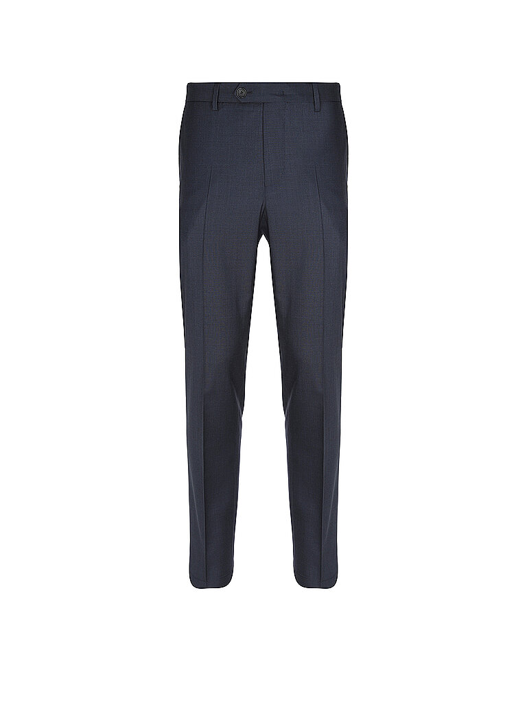 WINDSOR Anzughose PESO dunkelblau | 48 WINDSOR Anzughose PESO dunkelblau | 48 von Windsor