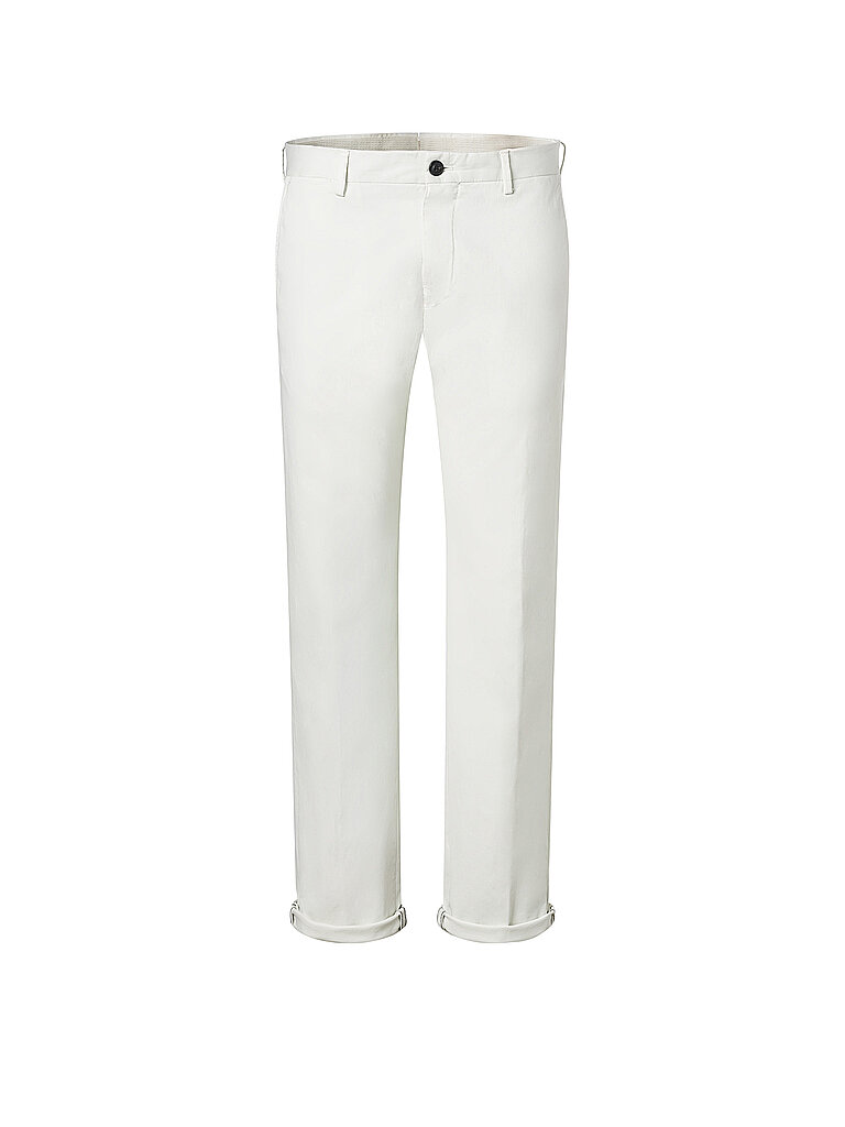 WINDSOR Chino CINO-D weiss | 48 von Windsor