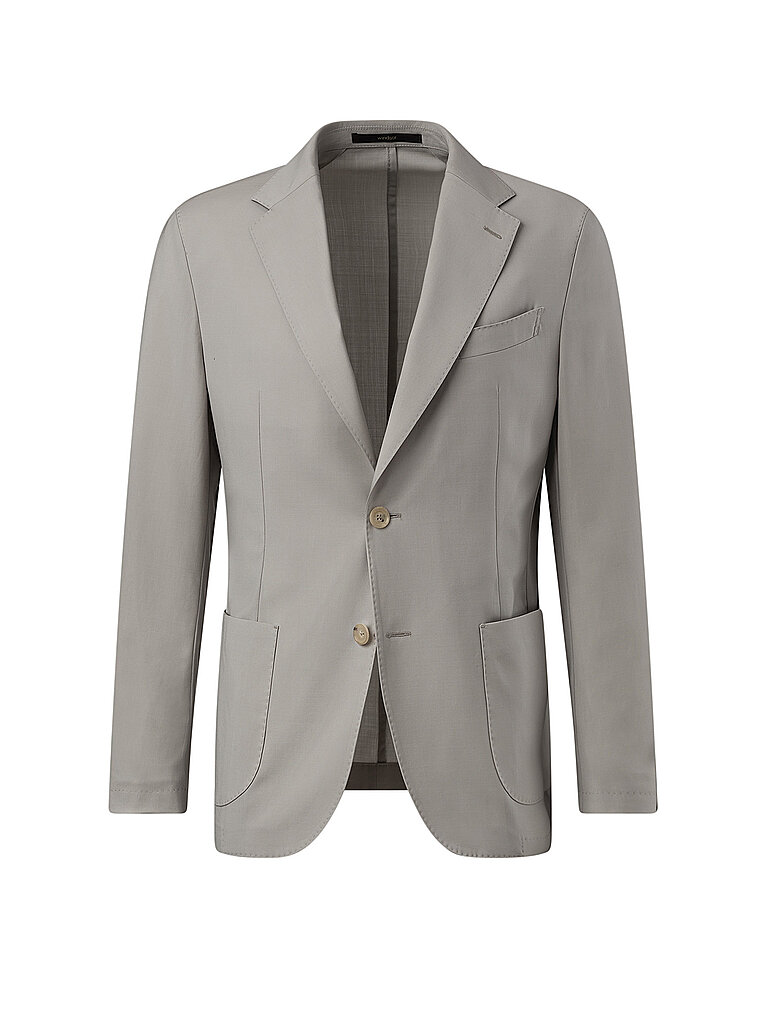 WINDSOR Sakko  beige | 46 von Windsor