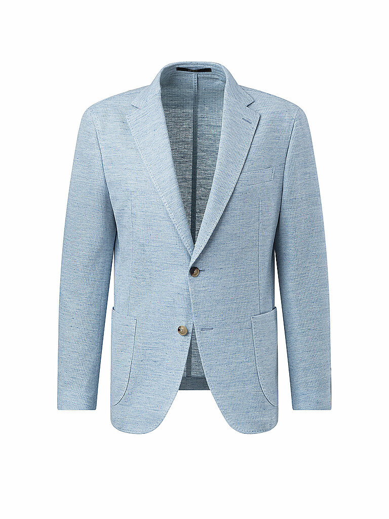 WINDSOR Sakko hellblau | 46 von Windsor