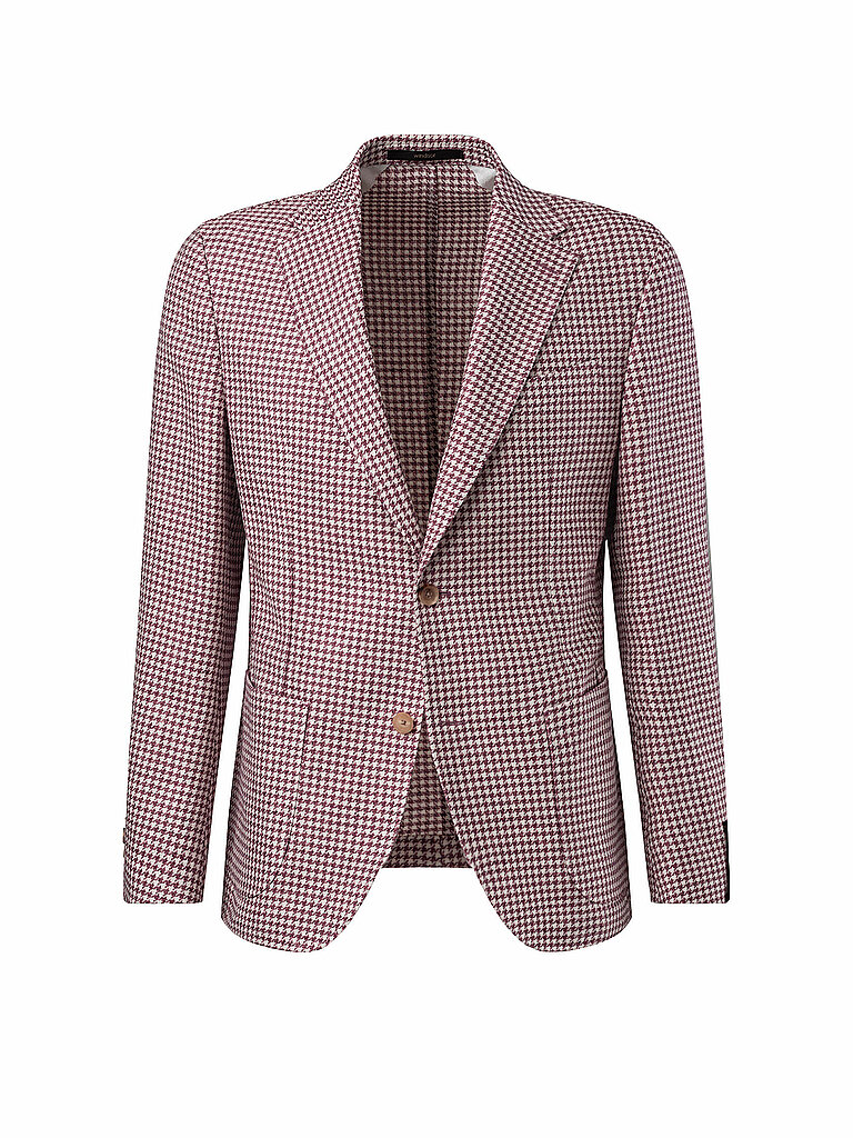 WINDSOR Sakko rosa | 56 von Windsor