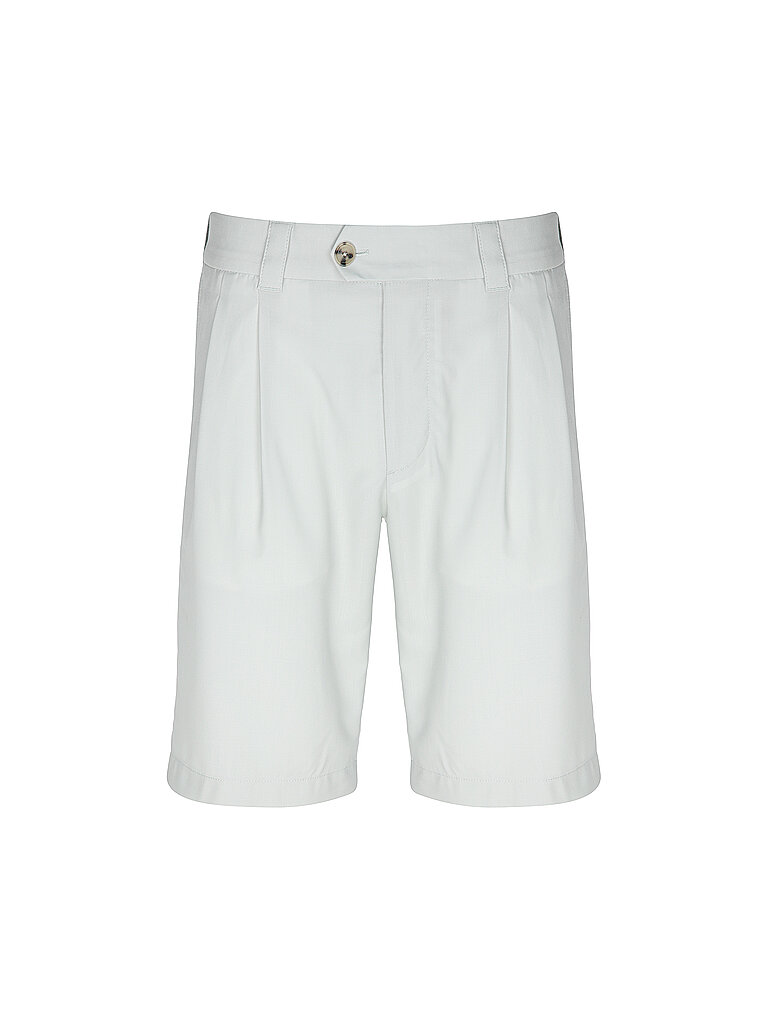 WINDSOR Shorts SCHIO  weiss | 46 von Windsor