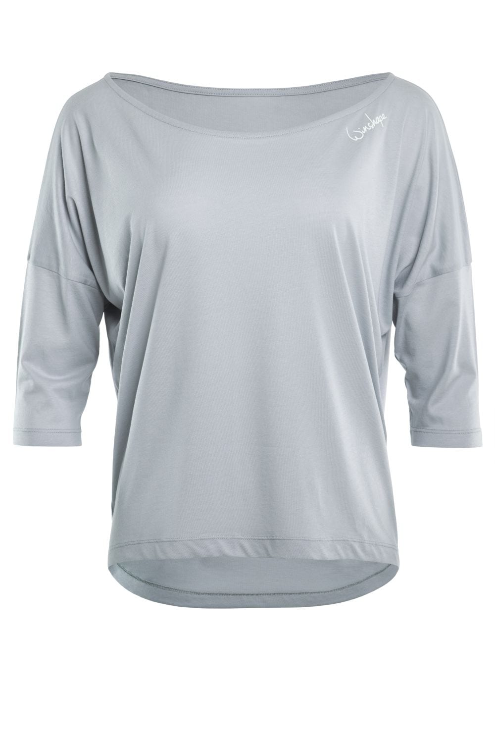 Winshape 3/4-Arm-Shirt »MCS001«, Ultra leicht von Winshape