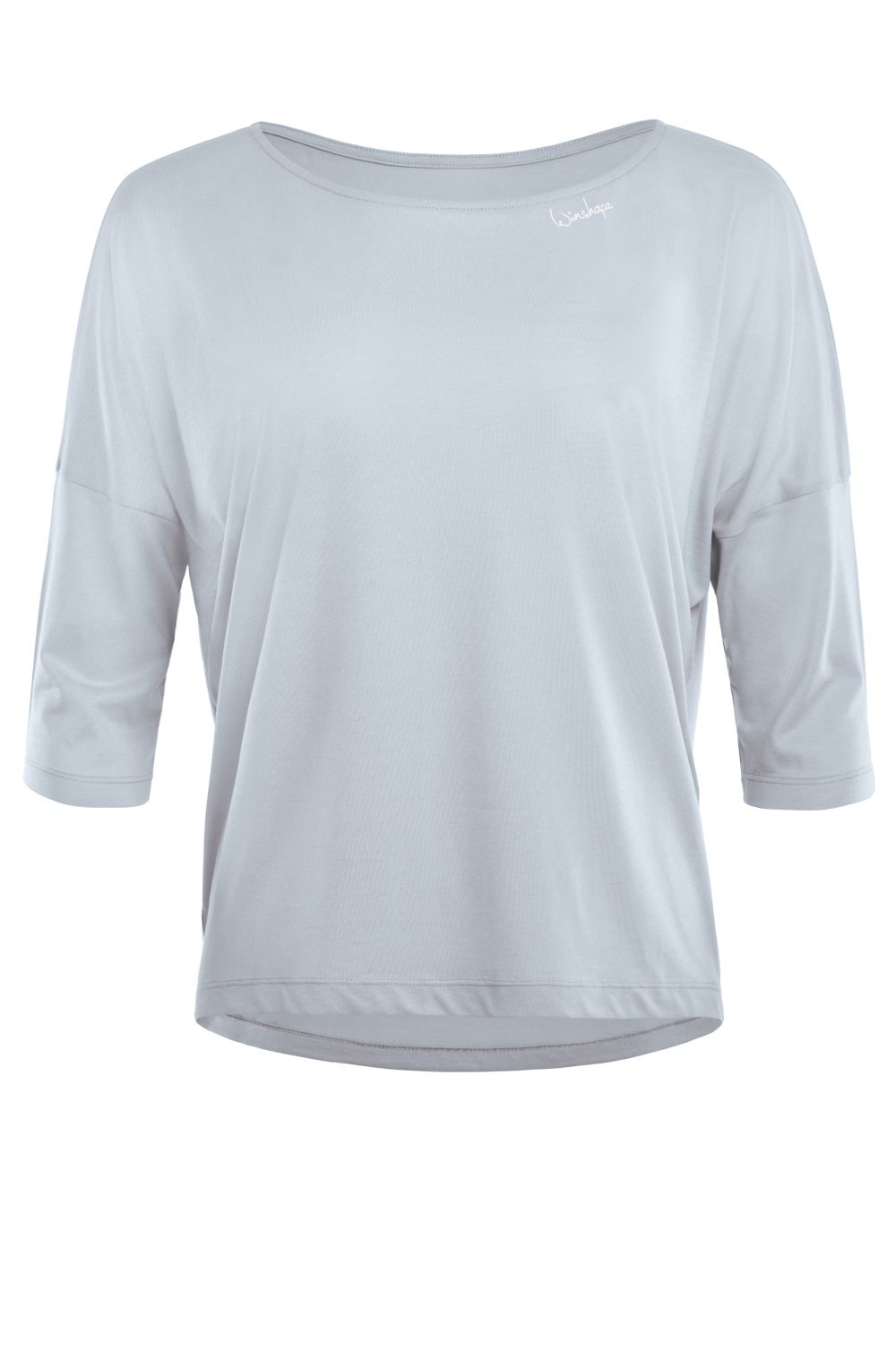 Winshape 3/4-Arm-Shirt »MCS004«, Ultra leicht Winshape 3/4-Arm-Shirt »MCS004«, Ultra leicht von Winshape