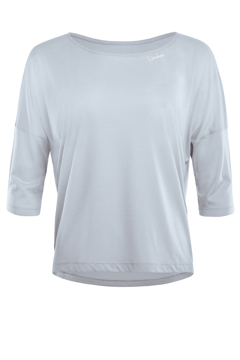 Winshape 3/4-Arm-Shirt »MCS004«, Ultra leicht von Winshape