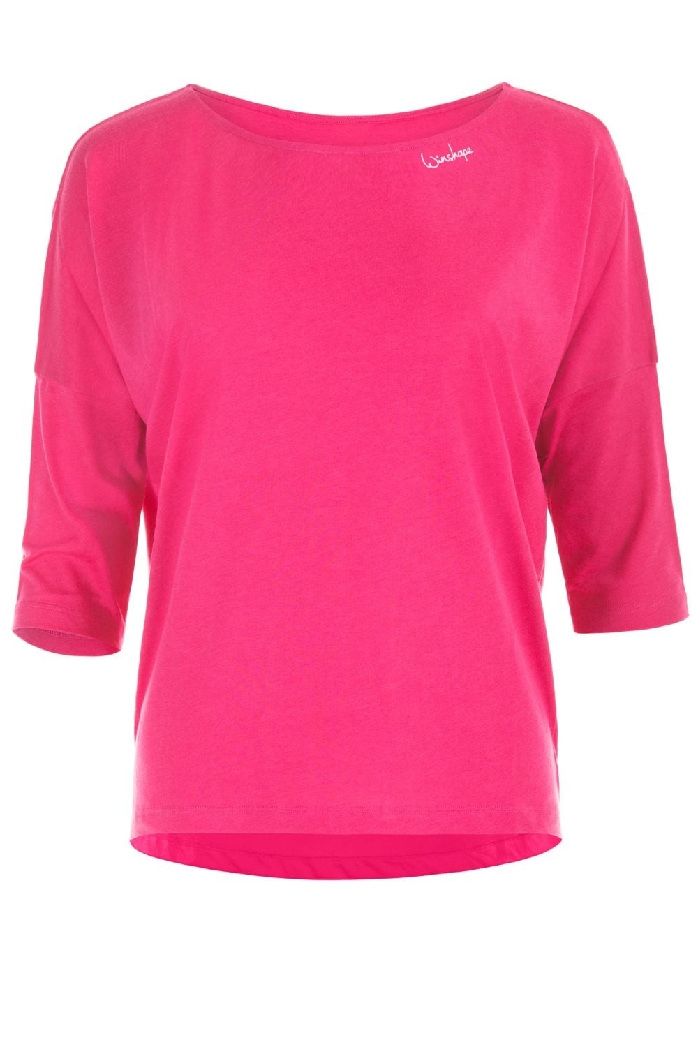 Winshape 3/4-Arm-Shirt »MCS004«, Ultra leicht Winshape 3/4-Arm-Shirt »MCS004«, Ultra leicht von Winshape