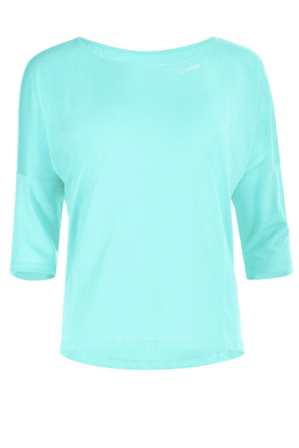 Winshape 3/4-Arm-Shirt »MCS004«, Ultra leicht Winshape 3/4-Arm-Shirt »MCS004«, Ultra leicht von Winshape