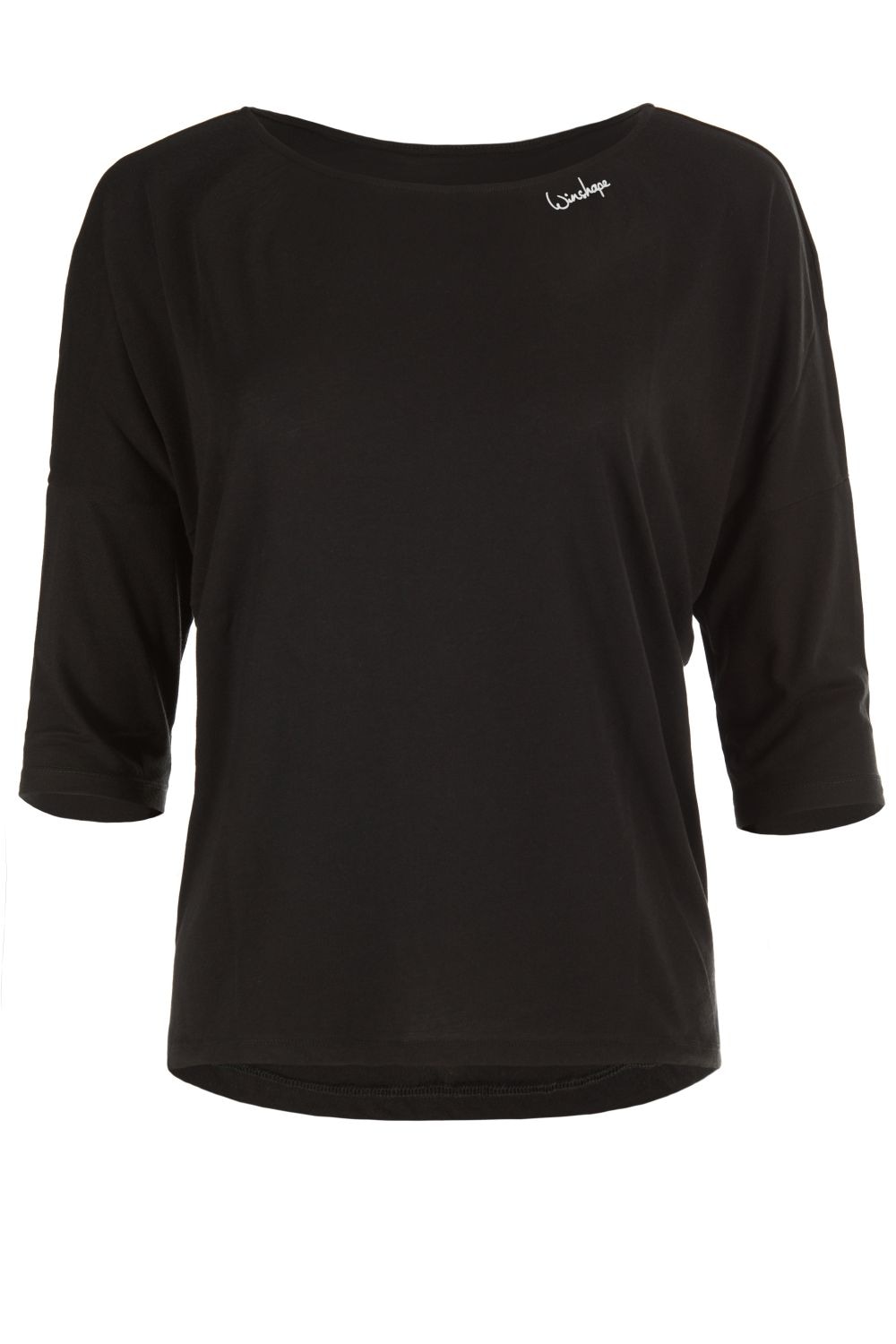 Winshape 3/4-Arm-Shirt »MCS004«, Ultra leicht Winshape 3/4-Arm-Shirt »MCS004«, Ultra leicht von Winshape