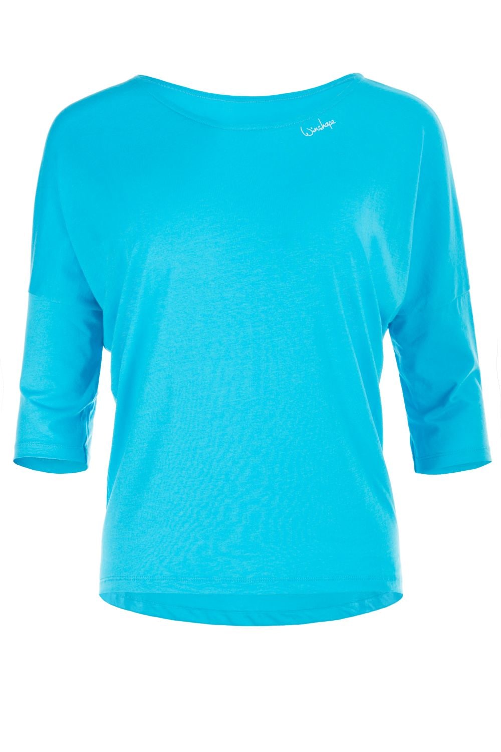 Winshape 3/4-Arm-Shirt »MCS004«, Ultra leicht Winshape 3/4-Arm-Shirt »MCS004«, Ultra leicht von Winshape