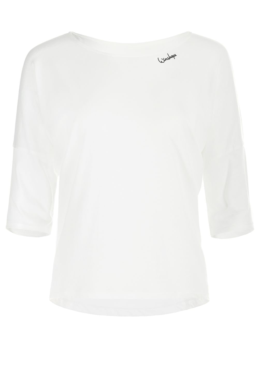 Winshape 3/4-Arm-Shirt »MCS004«, Ultra leicht Winshape 3/4-Arm-Shirt »MCS004«, Ultra leicht von Winshape