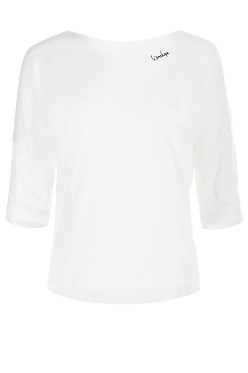 Winshape 3/4-Arm-Shirt »MCS004«, Ultra leicht von Winshape