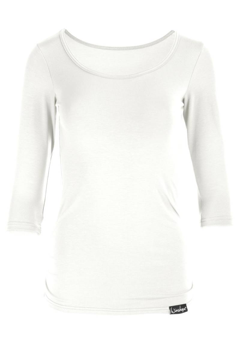 Winshape 3/4-Arm-Shirt »WS4« von Winshape