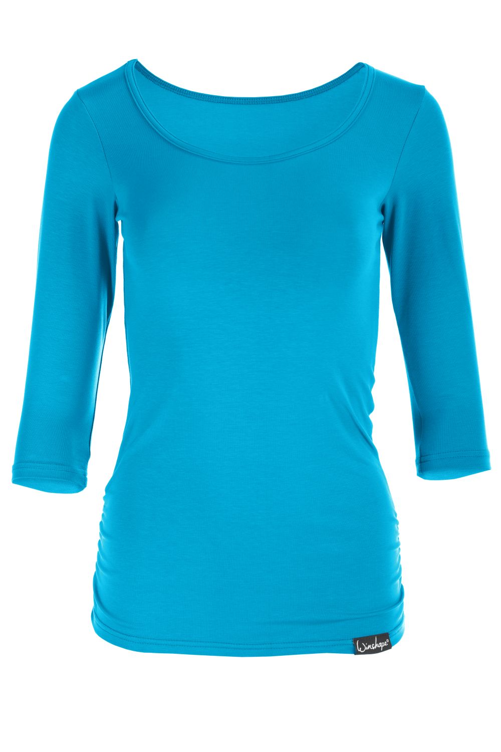 Winshape 3/4-Arm-Shirt »WS4« von Winshape