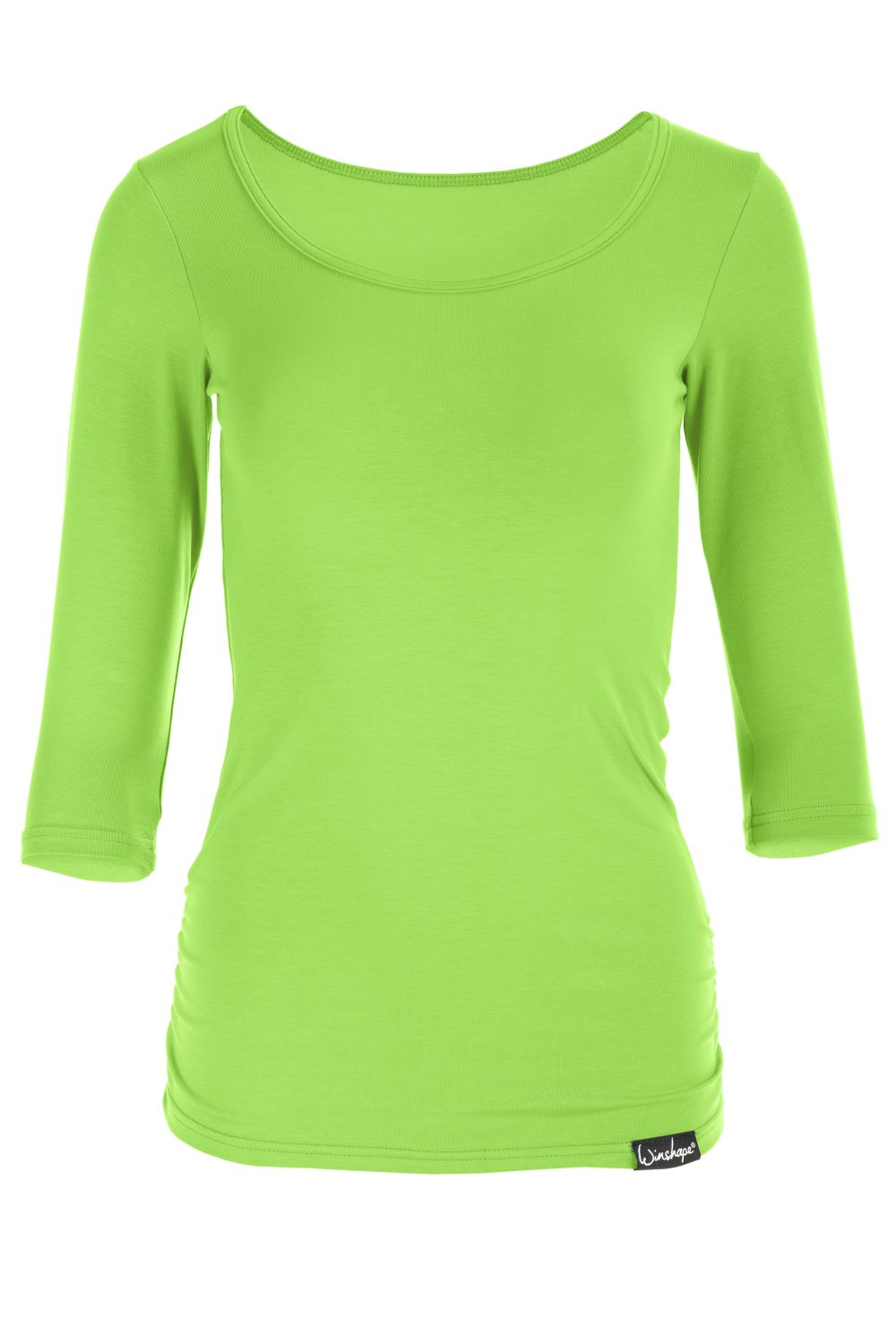 Winshape 3/4-Arm-Shirt »WS4« von Winshape