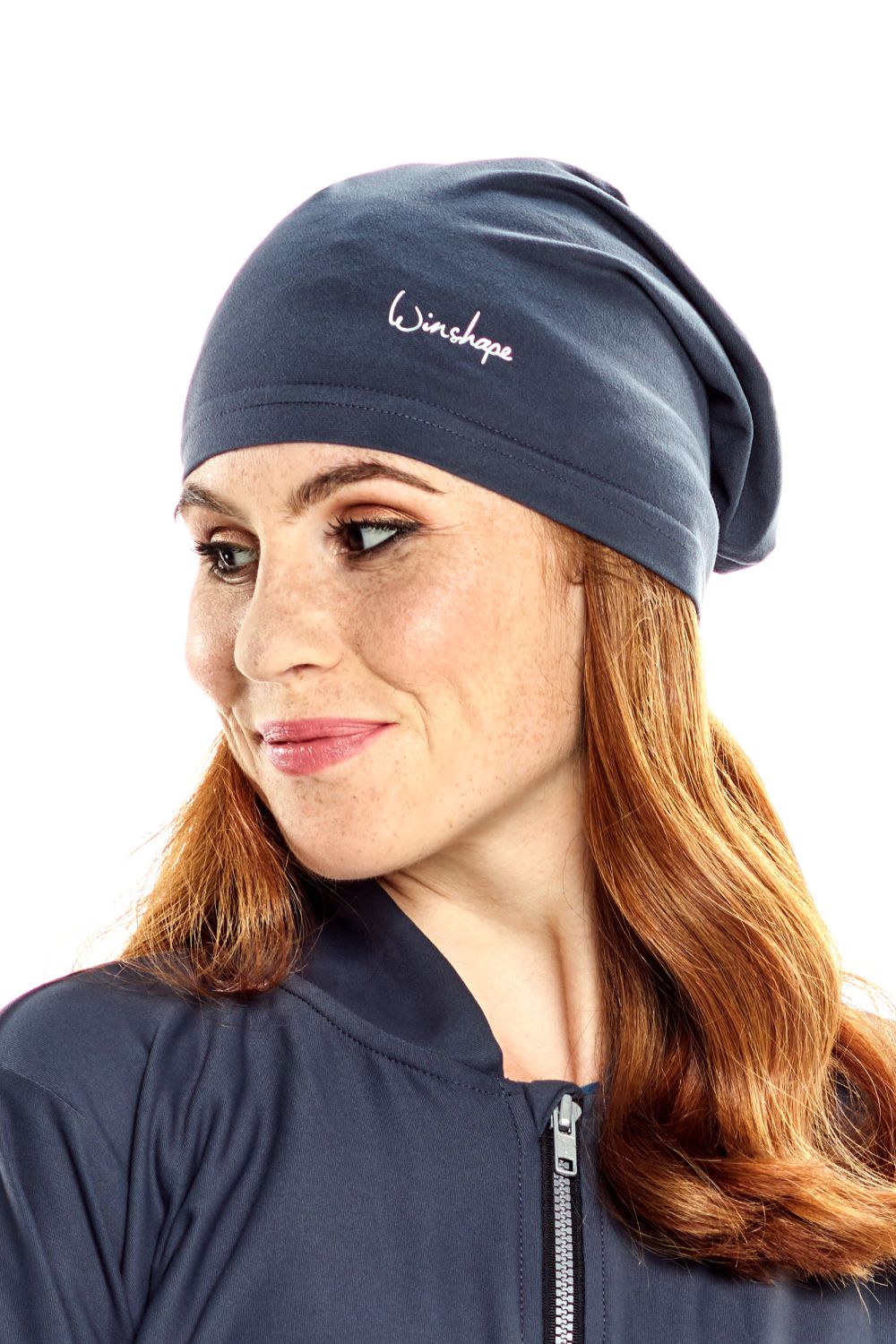 Winshape Beanie »Functional Light and Soft Beanie-Mütze«, BEA101LS Winshape Beanie »Functional Light and Soft Beanie-Mütze«, BEA101LS von Winshape