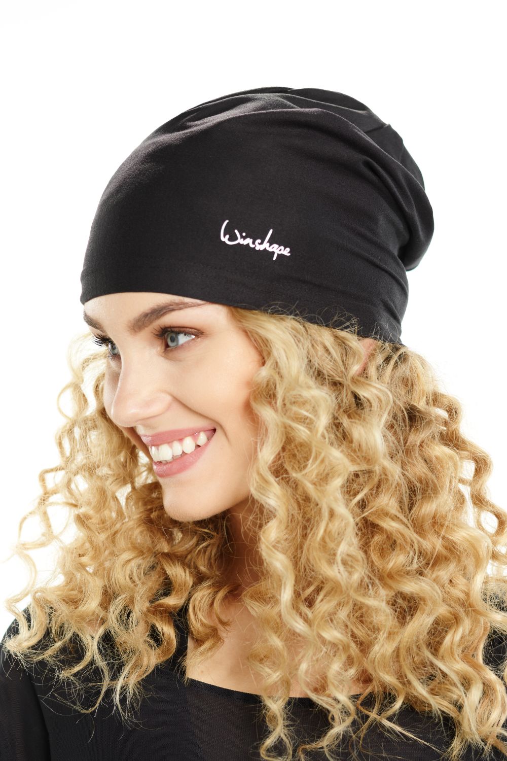 Winshape Beanie »Functional Light and Soft Beanie-Mütze«, BEA101LS Winshape Beanie »Functional Light and Soft Beanie-Mütze«, BEA101LS von Winshape