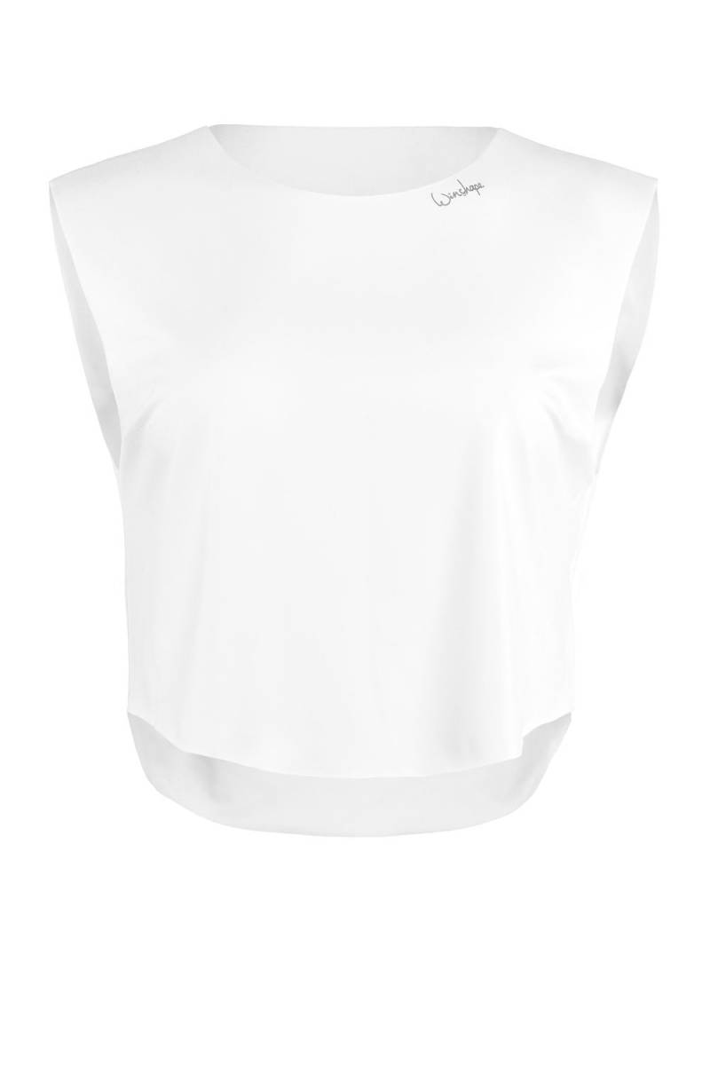 Winshape Crop-Top »AET115LS«, Functional Soft and Light von Winshape