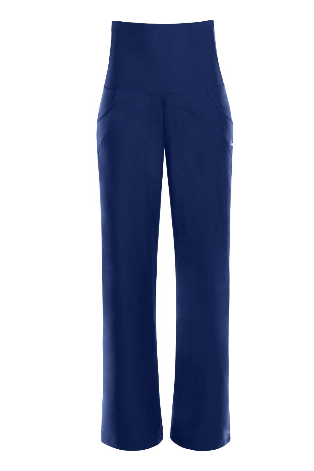 Winshape Culotte »Functional Comfort CUL601C«, High Waist mit praktischen Taschen Winshape Culotte »Functional Comfort CUL601C«, High Waist mit praktischen Taschen von Winshape
