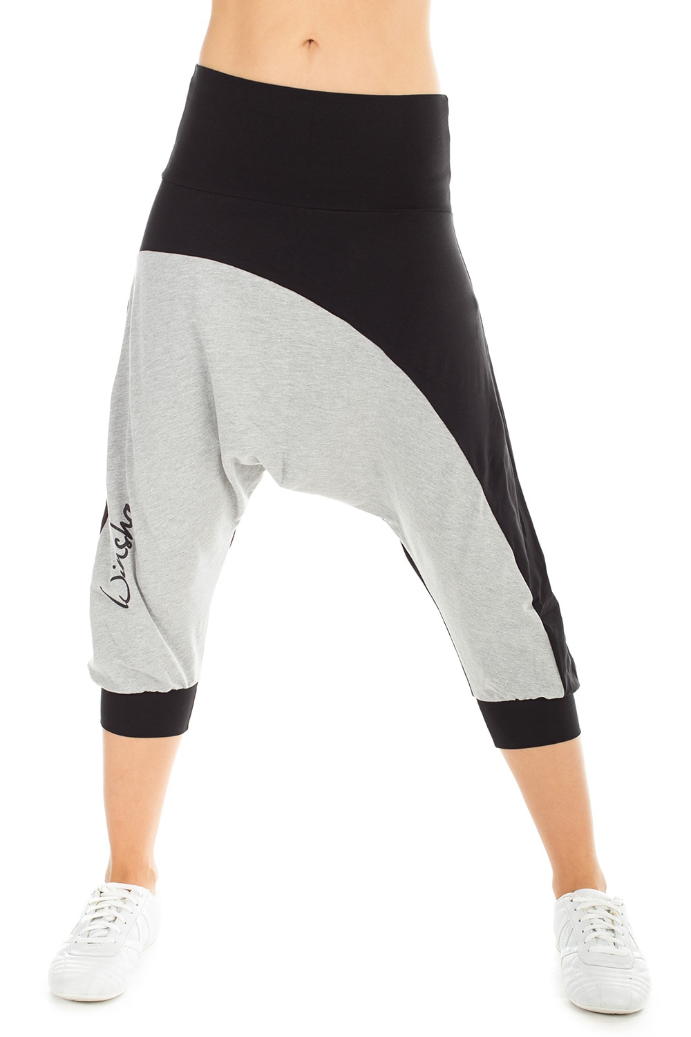 Winshape Dancehose »WBE10«, Dance-Style Winshape Dancehose »WBE10«, Dance-Style von Winshape