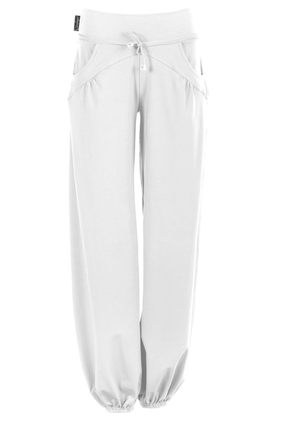 Winshape Dancehose »WTE3«, Dance-Style Winshape Dancehose »WTE3«, Dance-Style von Winshape