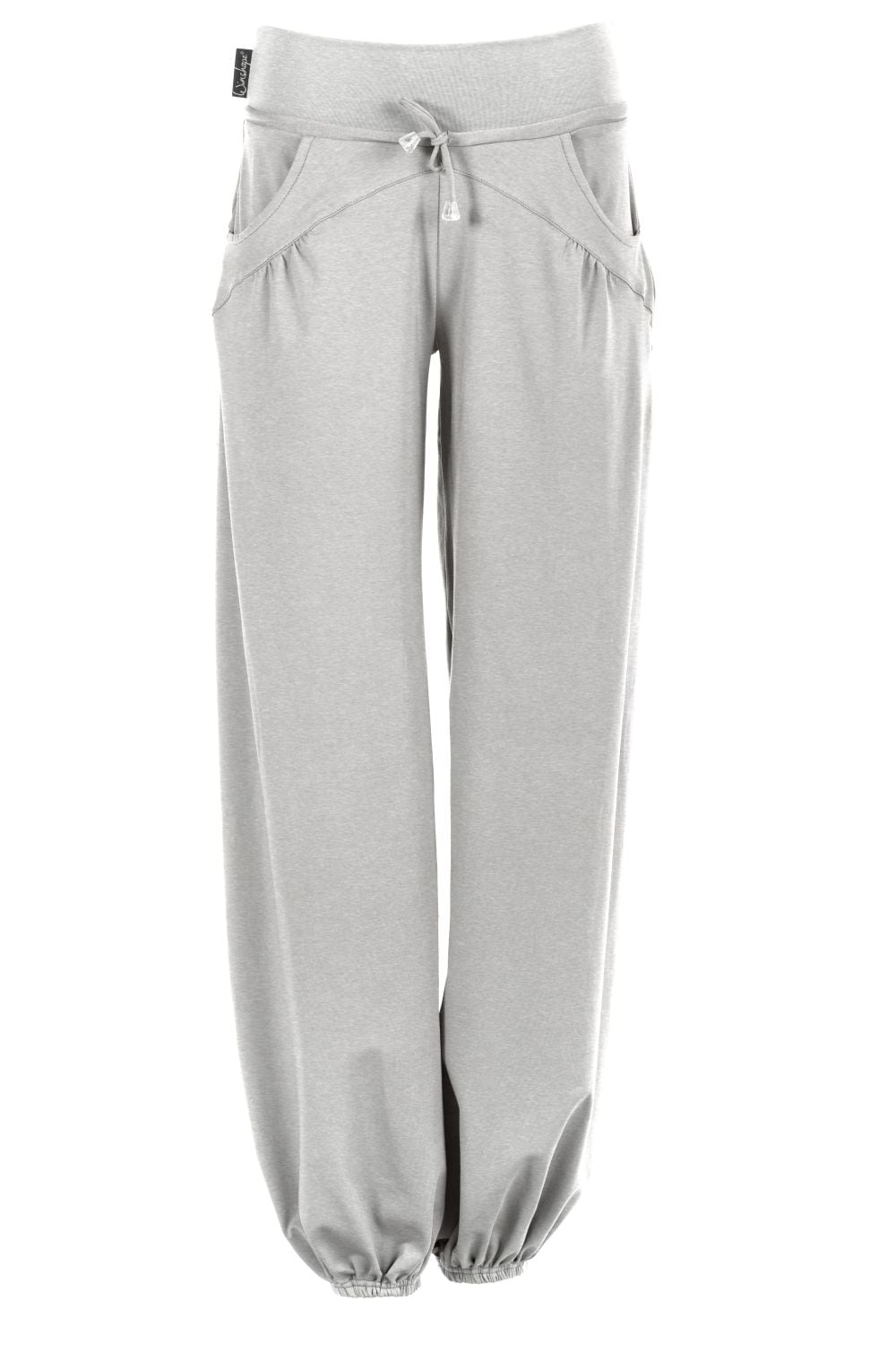 Winshape Dancehose »WTE3«, Dance-Style Winshape Dancehose »WTE3«, Dance-Style von Winshape