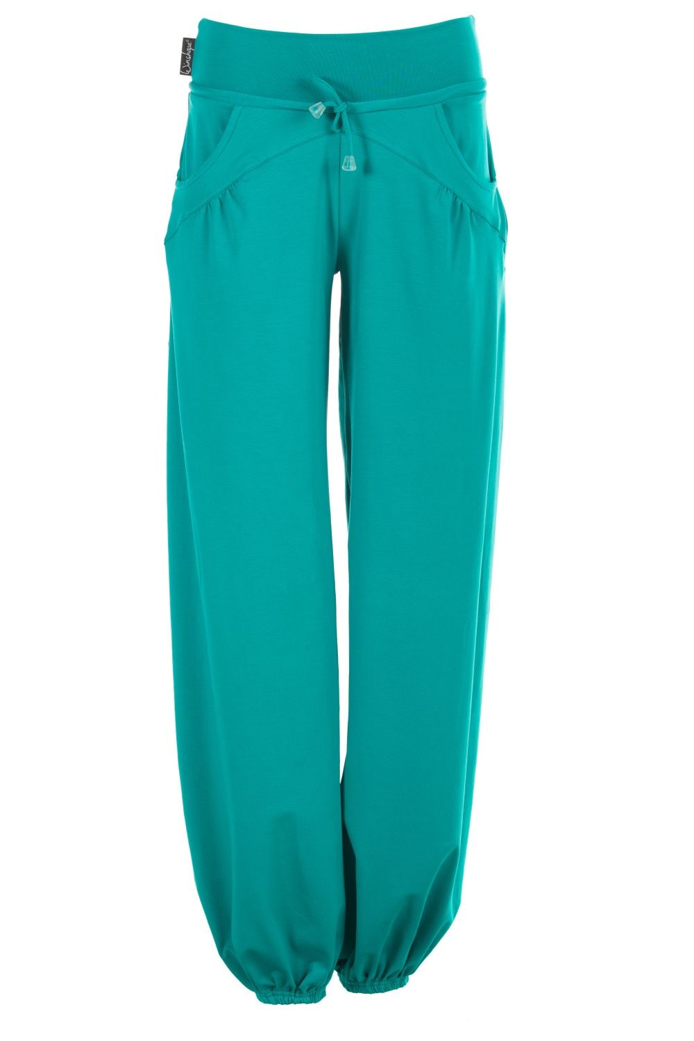 Winshape Dancehose »WTE3«, Dance-Style Winshape Dancehose »WTE3«, Dance-Style von Winshape