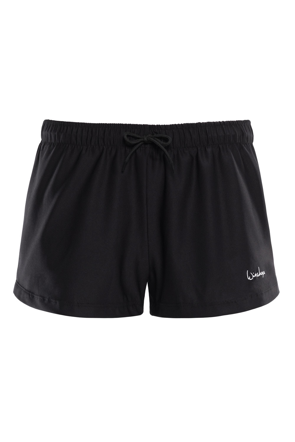 Winshape Funktionsshorts »Functional Light Shorts AES103«, Mit praktischer Zippertasche von Winshape