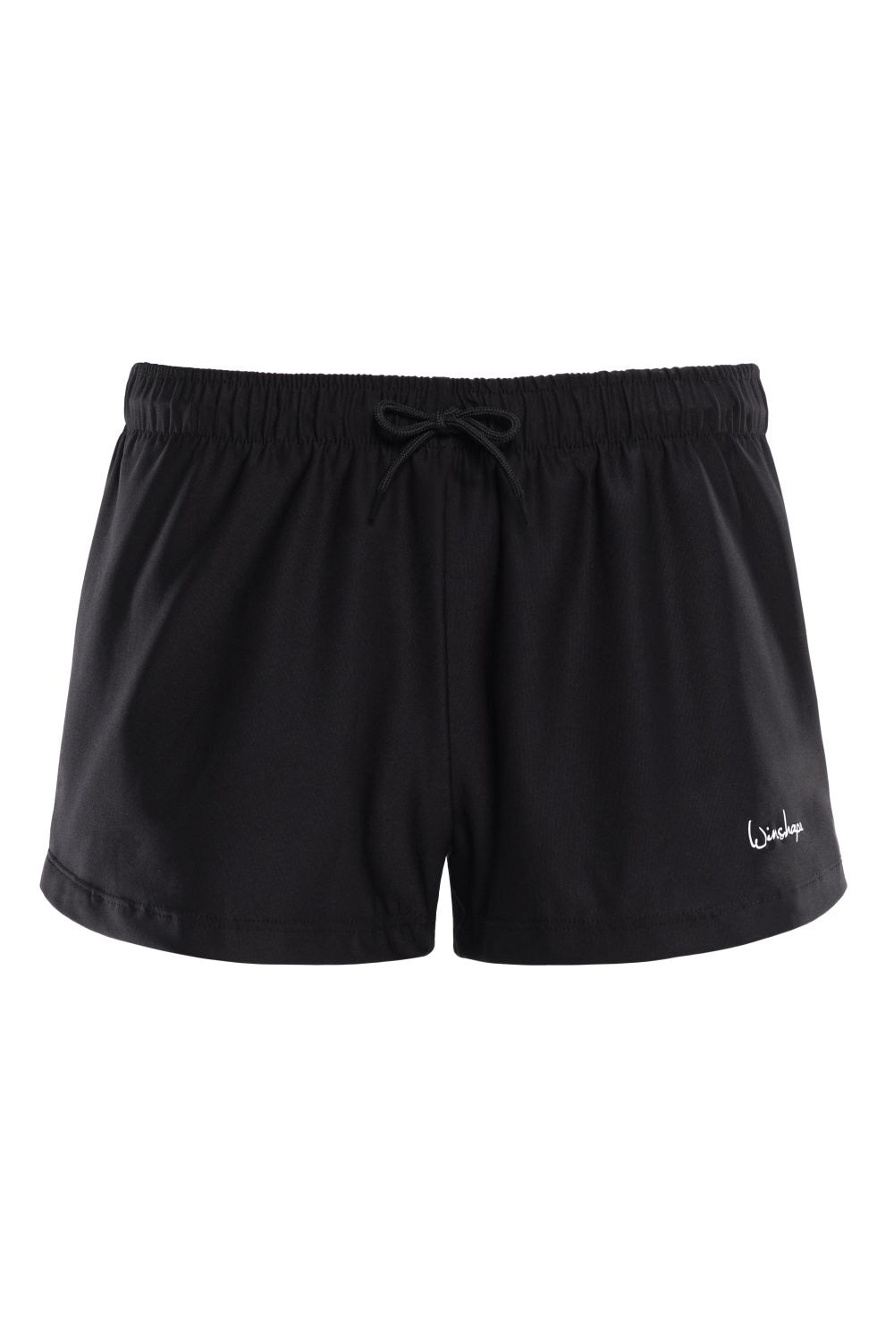 Winshape Funktionsshorts »Functional Light Shorts AES103«, Mit praktischer Zippertasche von Winshape