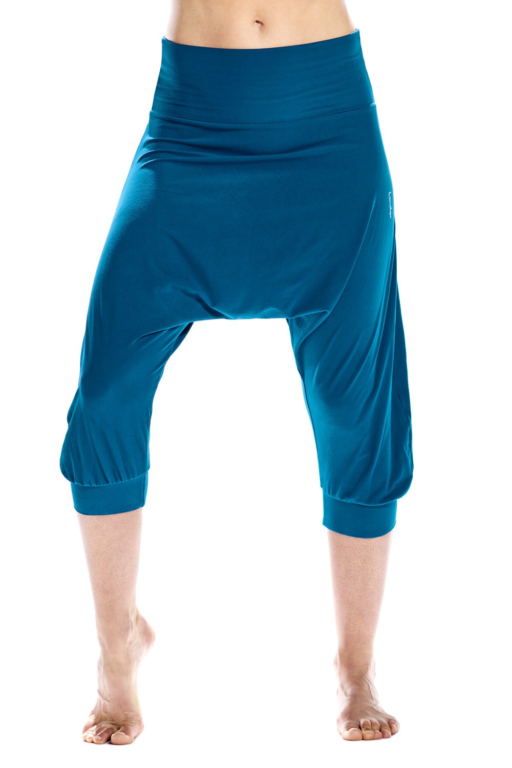Winshape Haremshose »HP201LS«, Functional Soft and Light Winshape Haremshose »HP201LS«, Functional Soft and Light von Winshape