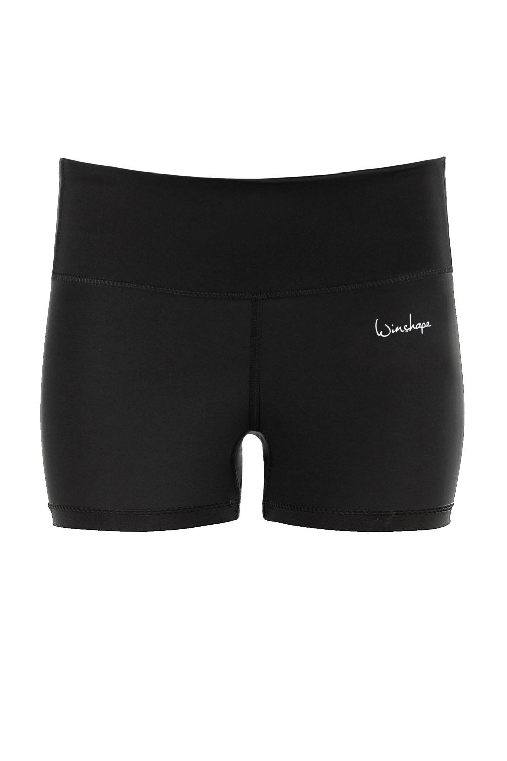 Winshape Hotpants »AEL502«, mit leichtem Kompressionseffekt Winshape Hotpants »AEL502«, mit leichtem Kompressionseffekt von Winshape
