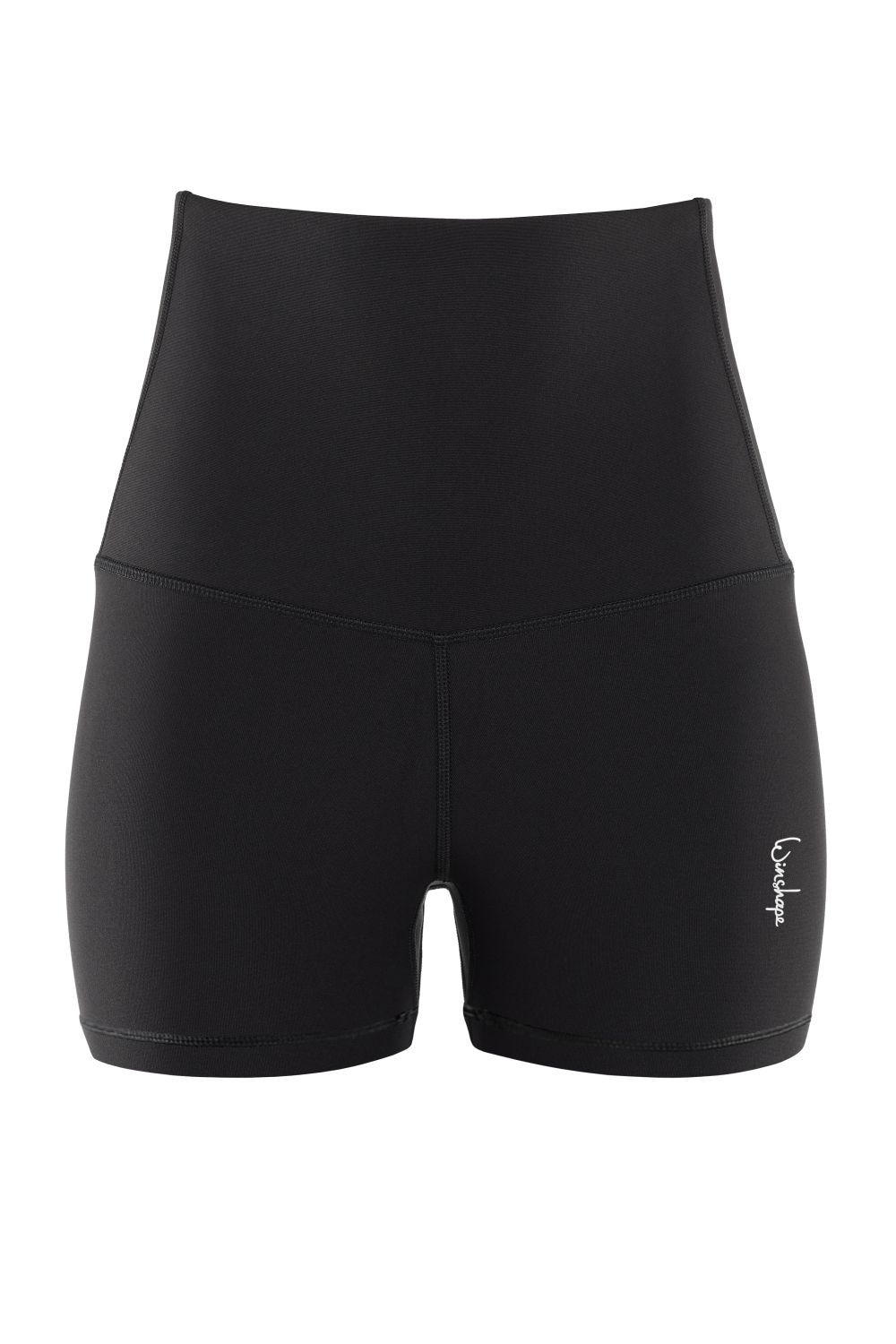 Winshape Hotpants »Functional Comfort HWL512C«, High Waist Hot Pants von Winshape