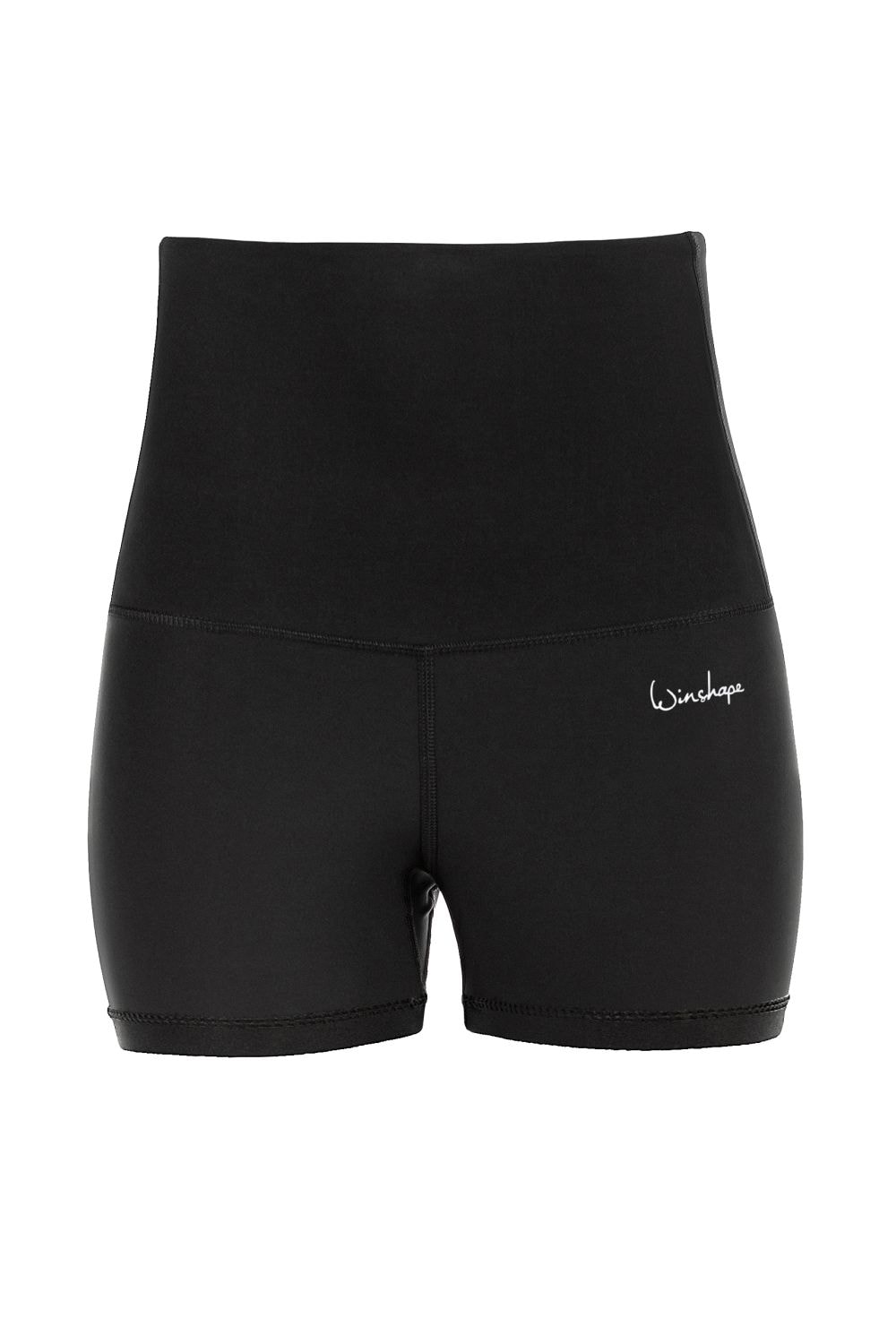 Winshape Hotpants »Functional Power Shape HWL502«, High Waist Hot Pants Winshape Hotpants »Functional Power Shape HWL502«, High Waist Hot Pants von Winshape