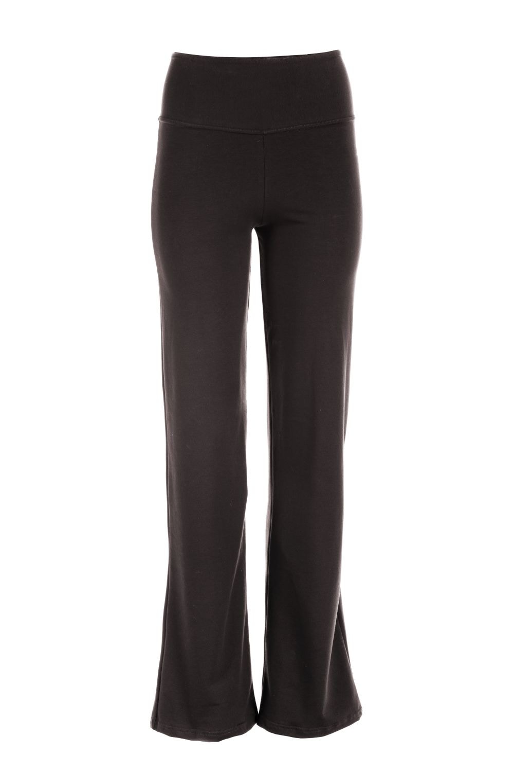 Winshape Jazzpants »WH3« von Winshape